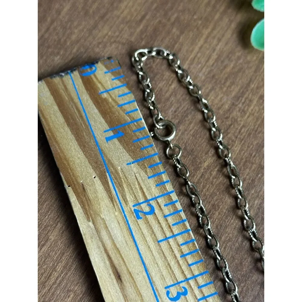 Vintage if you